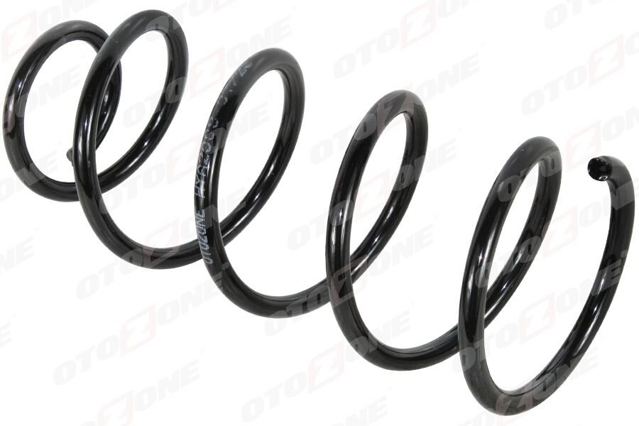 ARKA HELEZON YAYI GRANDE PUNTO 05>15