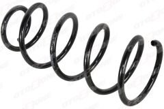 ARKA HELEZON YAYI GRANDE PUNTO 05>15