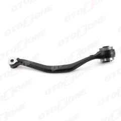 BMW X3 (E83) 21.0 I ROTILLI KOL SOL(2007 SONRASI)