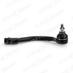 ROT BAŞI DIŞ SAĞ HYUNDAI ACCENT BLUE 1.4L 1.6L BEN...