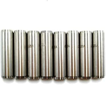 SUBAP GAYDI TK DOBLO-PALIO-PUNTO 1.4 Fire 8V - PAL...