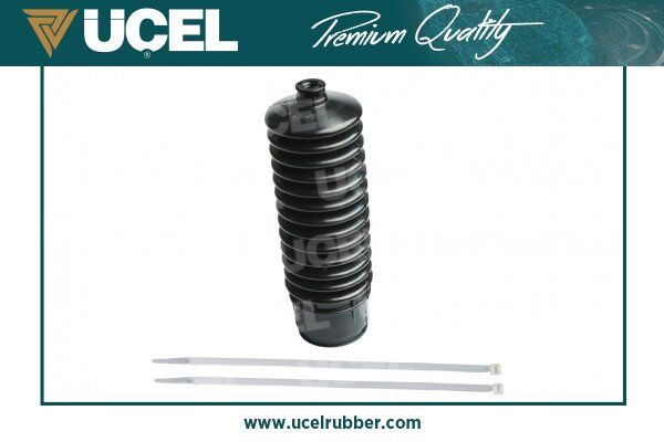 DİREKSİYON KÖRÜĞÜ SAĞ (H.D.) FIAT 131