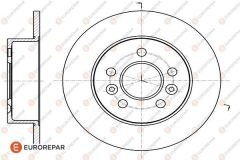 E2DISQFRAR :TAKIM 97-00