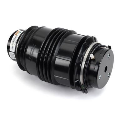 AMORTISOR KORUGU ARKA HAVALI SUSPANSIYON - SOL W213-257-238-290 15-