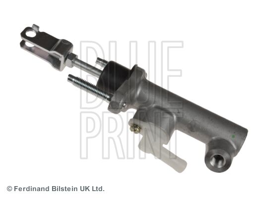 DEBRIYAJ MERKEZI UST CORONA 92-96 2.0