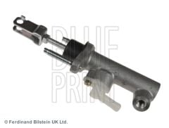 DEBRIYAJ MERKEZI UST CORONA 92-96 2.0