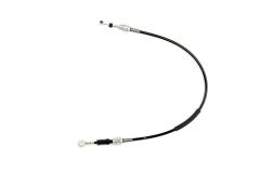 VİTES KUMANDA TELİ SOL ALBEA-PALIO 1.3 MJTD (CF3 M...