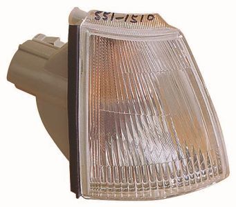 SINYAL LAMBASI SAG CLIO I 90-
