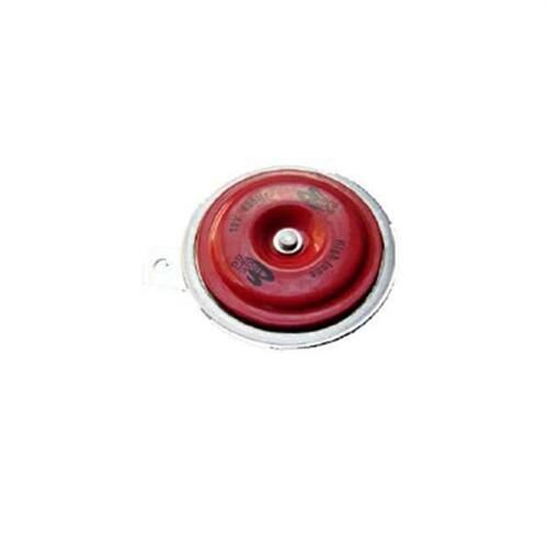 KORNA DİDİT 12 V 85 MM 435 HZ BOXER (99-03)
