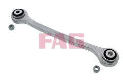 DENGE KOLU ARKA UST MERCEDES S-CLASS W140 91>99