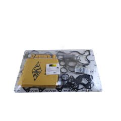 ALT TAKIM CONTA ASTRA H-VECTRA C-ZAFIRA B-DOBLO-BR...