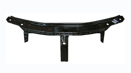 ÖN GÖĞÜS TRAVERSİ DACIA LOGAN ( AVRUPA URETIM ) xC