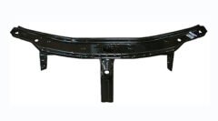 ÖN GÖĞÜS TRAVERSİ DACIA LOGAN ( AVRUPA URETIM ) xC