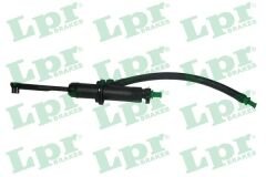 DEBRİYAJ ÜST MERKEZİ DACIA DUSTER 10> LOGAN 06&...