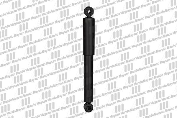 (x) ARKA AMORTİSÖR DAEWOO MATIZ (97-04) (GAZLI)