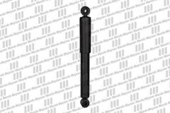 (x) ARKA AMORTİSÖR DAEWOO MATIZ (97-04) (GAZLI)