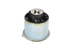 ARKA TRAVERS TAKOZU FIESTA (02=>08) FUSION (02-...