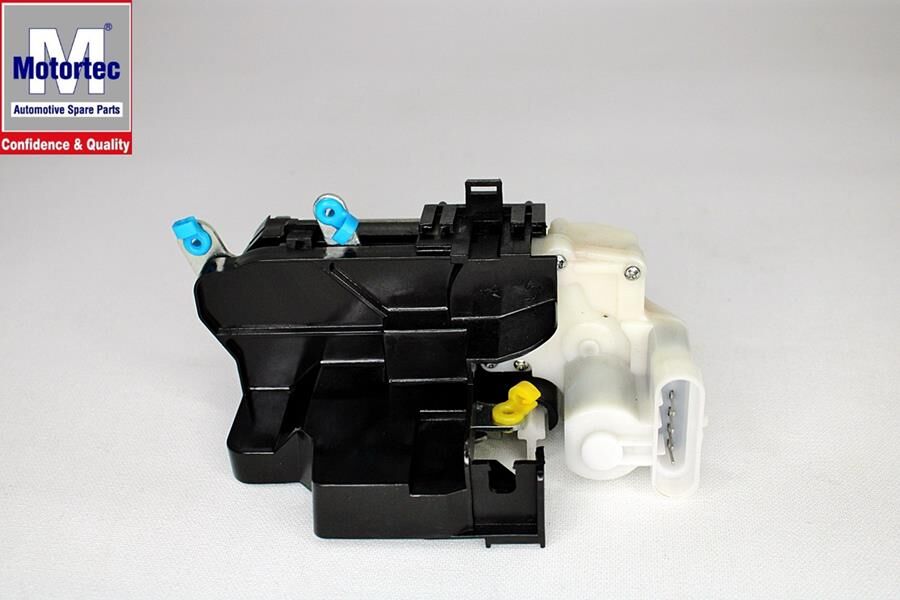 SÜRGÜLÜ KAPI İÇ KİLİDİ SOL DOBLO (00-11)