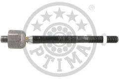 ROT KOLU BMW F25 F26
