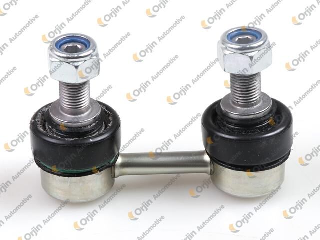 VİRAJ ASKI ROTU ( Z ROT) ARKA FORD CUSTOM 23> V...