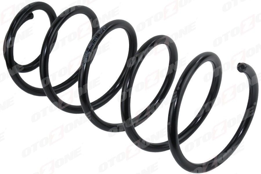 HELEZON YAYI ÖN GOLF4-BORA-A3-TOLEDO (97-04)