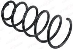 HELEZON YAYI ÖN GOLF4-BORA-A3-TOLEDO (97-04)