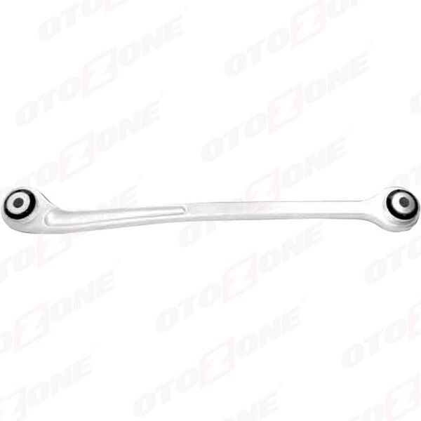 DENGE KOLU ARKA SAG MERCEDES S-CLASS W221 C216