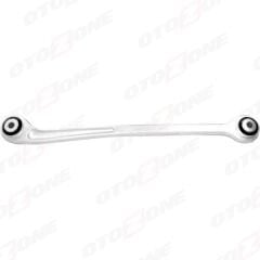 DENGE KOLU ARKA SAG MERCEDES S-CLASS W221 C216