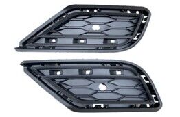 ARKA TAMPON KAPAGI L T-ROC 2018=>