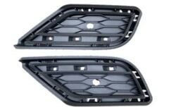 ARKA TAMPON KAPAGI L T-ROC 2018=>