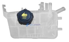 GENLEŞME KAVANOZU (KAPAKLI) MEGANE III-FLUENCE (RA...