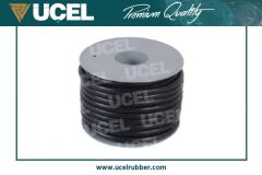 6.0MM X 12.0MM İÇTEN ÖRGÜLÜ YAKIT HORTUMU UNIVERSA...
