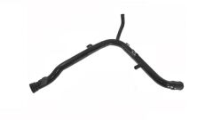 DEVİRDAİM SU BORUSU HYUNDAI ACCENT BLUE-I20 1.30 C...