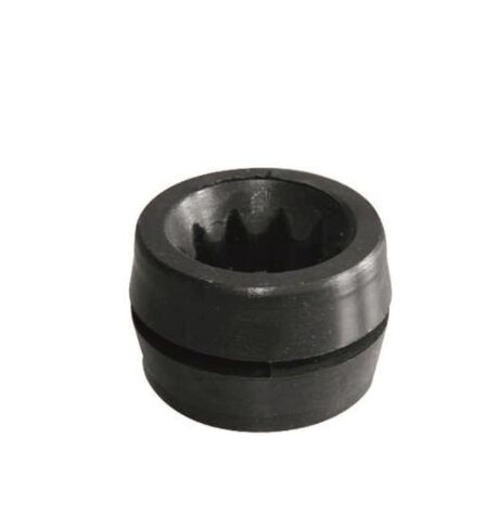 HAVA FİLTRE LASTİĞİ ARKA G.PUNTO PALIO ALBEA F500 ...