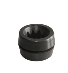 HAVA FİLTRE LASTİĞİ ARKA G.PUNTO PALIO ALBEA F500 ...