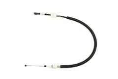 VİTES KUMANDA TELİ SOL GRANDE PUNTO (199) 1.3DMTJ ...