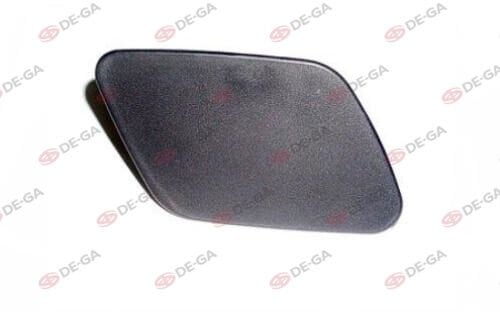 B.X5 E70 ÖN FAR YIKAMA KAPAĞI AST.Lh.07-