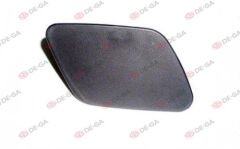 B.X5 E70 ÖN FAR YIKAMA KAPAĞI AST.Lh.07-