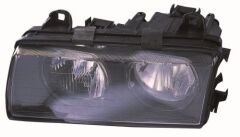 FAR SOL H7 BENEKLI E36 95-99
