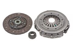 DEBRİYAJ SETİ TRANSIT TURBO T12-T15 95>01 2.5 ...