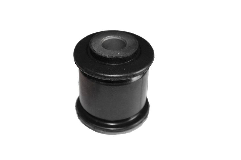 SALINCAK BURCU KÜÇÜK RENAULT MASTER III 10> OPE...