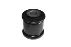 SALINCAK BURCU KÜÇÜK RENAULT MASTER III 10> OPE...