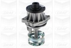 DEVIRDAIM POMPASI BMW S85 B50 M5 E60 M6 E63 E64 S6...