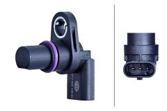 EKSANTRIK DEVIR SENSORU GOLF7-A3-LEON CJZA-CJZB-CYVA-CPVA-CPTA 1,2 TSI-1,4 TSI  13-