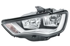 FAR+SİNYAL SOL A3 12=> (ELEKTRİKLİ+MOTORLU) (H1...