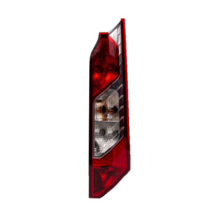 CONNECT BM ORİJİNAL STOP LAMBASI SAĞ ALT 2390058 DT11 13404 AC