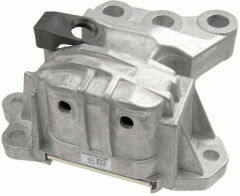 MOTOR TAKOZU SAĞ FIAT EGEA 16> 1.6L 110 PS