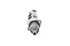 TRANSIT V184 BM BOSCH FREN ANA MERKEZ (-ABS) 4525694 B F 026 003 070
