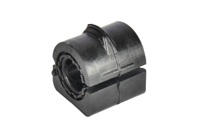 ARKA VIRAJ DEMIR LASTIGI CONNECT 1.8TDCI 75PS 90PS...