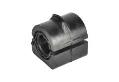 ARKA VIRAJ DEMIR LASTIGI CONNECT 1.8TDCI 75PS 90PS...